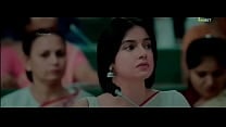 Kalantri all night sex with indian wife romance with her Kalantri all night sex with indian wife romance with her