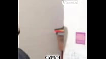 La vida de un superh eacute roe en Barranquilla esfuerzo historia chiclenoticias familia elchicletv vida atrevidoypegajoso La vida de un superh eacute roe en Barranquilla esfuerzo historia chiclenoticias familia elchicletv vida atrevidoypegajoso