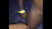 Puta humilha o corno com neg atilde o na festa de swing Puta humilha o corno com neg atilde o na festa de swing