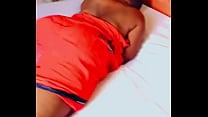I am Horny Someone Come Fuck me please I am Horny Someone Come Fuck me please