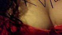 Tink tinkerbell redhead Tennessee homemade threesome running a train gangbang 18 young freckles adorable tn Tink tinkerbell redhead Tennessee homemade threesome running a train gangbang 18 young freckles adorable tn