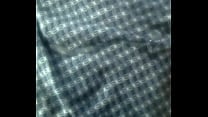 In my bed cum download and rotate film right 90 039 then it will be clear In my bed cum download and rotate film right 90 039 then it will be clear