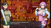 18 H RPG Games Star Knightess Aura 1 18 H RPG Games Star Knightess Aura 1