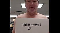 Verification video