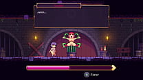 Scarlet Maiden All Misty Sex Events Hentai Game Scarlet Maiden All Misty Sex Events Hentai Game