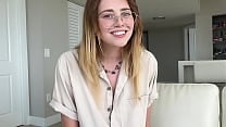 Tomboy Best Friend Proves She 039 s Not Lesbian Lucy Foxx Household Fantasy Scott Stark Tomboy Best Friend Proves She 039 s Not Lesbian Lucy Foxx Household Fantasy Scott Stark