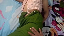 Desi Bhabhi Doggy Style Hardcore Sex with Her Husbands friend Indian Chubby Bhabhi Hairy Pussy Fuck Desi Bhabhi Doggy Style Hardcore Sex with Her Husbands friend Indian Chubby Bhabhi Hairy Pussy Fuck