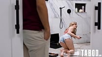 No Plumber No Problem Cory Chase Max Fills No Plumber No Problem Cory Chase Max Fills