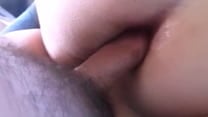 Thick BBW Spreads Her Legs Wide amp Takes It Balls Deep Up Her Asshole Thick BBW Spreads Her Legs Wide amp Takes It Balls Deep Up Her Asshole