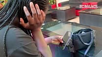 I travelled down to see my online boyfriend and since he didn rsquo t show up Long story short watch how I fucked a man who came by WATCH FULL VIDEO ON RED I travelled down to see my online boyfriend and since he didn rsquo t show up Long story short watch how I fucked a man who came by WATCH FULL VIDEO ON RED