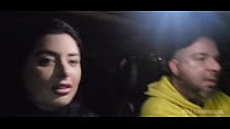Parei na rua e chupei desconhecidos ate sair leitinho  Parei na rua e chupei desconhecidos ate sair leitinho
