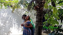 F eacute rias na Jamaica Seduzi o filho do Bob Marley Clarkes Boutaine Paty Bumbum Completo No Red F eacute rias na Jamaica Seduzi o filho do Bob Marley Clarkes Boutaine Paty Bumbum Completo No Red