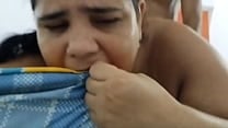 Mi madrastra pervertida me pide que me la folle mientras mi pap aacute cornudo no est aacute Que rico culo tiene Mi madrastra pervertida me pide que me la folle mientras mi pap aacute cornudo no est aacute Que rico culo tiene