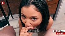 Sweet JADE PRESLEY is a petite teen chick who loves giving head amp receiving a good cunt stuffing German rarr FULL SCENE FREE on jade erotik com Sweet JADE PRESLEY is a petite teen chick who loves giving head amp receiving a good cunt stuffing German rarr FULL SCENE FREE on jade erotik com