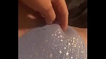 Fitness girl in periscope part 3 Final Fitness girl in periscope part 3 Final