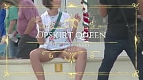 Helena Price My Cock Quest 1 Part 1 and 2 UPSKIRT FLASHING IN PUBLIC Helena Price My Cock Quest 1 Part 1 and 2 UPSKIRT FLASHING IN PUBLIC