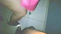 Real amateur swing sharing wife on theater swinger party so lucky the same friend next week Karina and lucas Real amateur swing sharing wife on theater swinger party so lucky the same friend next week Karina and lucas