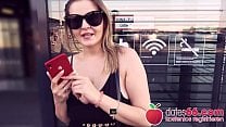 POV PICKUPS ► Picked up and Fucked at the AIRPORT ◄ by a stranger CANDY ALEXA  PUBLIC  POV PICKUPS ► Picked up and Fucked at the AIRPORT ◄ by a stranger CANDY ALEXA  PUBLIC