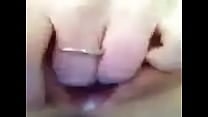 Video 15 11 2014 01 34 49