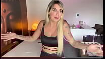 Por isso as mulheres T Ecirc M MEDO de dar o cuzinho Quer me ver fazendo putaria gostosa Vem pro meu site https soyjoy sambaplay tv ou pro meu Onlyf4ns Joyce Gumiero gozar gostoso Por isso as mulheres T Ecirc M MEDO de dar o cuzinho Quer me ver fazendo putaria gostosa Vem pro meu site https soyjoy sambaplay tv ou pro meu Onlyf4ns Joyce Gumiero gozar gostoso