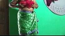 desi indian horny tamil telugu kannada malayalam hindi vanitha showing big boobs and shaved pussy press hard boobs press nip rubbing pussy masturbation using green candle desi indian horny tamil telugu kannada malayalam hindi vanitha showing big boobs and shaved pussy press hard boobs press nip rubbing pussy masturbation using green candle