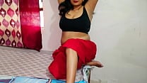 जेठ जी ने चुपके से बिस्तर पर डॉगी पोजीशन में बहू को चोदा  हिंदी गंदी बात  जेठ जी ने चुपके से बिस्तर पर डॉगी पोजीशन में बहू को चोदा  हिंदी गंदी बात