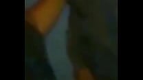 Policial vai acabar com a festa da suzy furac atilde o na quarentena transou e n atilde o deixou aumentar o som Policial vai acabar com a festa da suzy furac atilde o na quarentena transou e n atilde o deixou aumentar o som