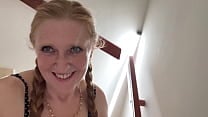 Squirting and peeing Squirting and peeing