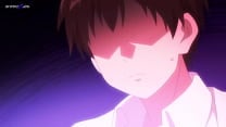 Sawaranaide Kotesashi kun cap 1 sud espa ntilde ol Sawaranaide Kotesashi kun cap 1 sud espa ntilde ol
