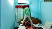 Cheating wife fucking with AC mechanic and her husband caught them on spot Cheating wife fucking with AC mechanic and her husband caught them on spot