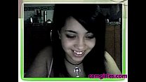 Cam Free Teen Webcam Porn VideoMobile