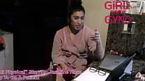SFW NonNude BTS From Jasmine Rose 039 s The Pre Employment Physical Learning the Camera and Brainstorming Watch Film At GirlsGoneGyno Reup SFW NonNude BTS From Jasmine Rose 039 s The Pre Employment Physical Learning the Camera and Brainstorming Watch Film At GirlsGoneGyno Reup