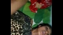 casal novinho fodendo sem camisinha casal novinho fodendo sem camisinha