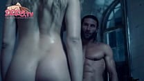 2018 Popular Lucy Aarden Nude Show Her Cherry Tits From d Race 4 Beyond Anarchy Sex Scene On PPPS TV 2018 Popular Lucy Aarden Nude Show Her Cherry Tits From d Race 4 Beyond Anarchy Sex Scene On PPPS TV