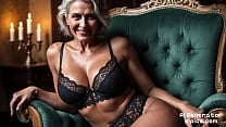 Hot Italian Milf Porn Compilation enjoy this hot mom acute s with their big tits and big ass this sexy matures let your cum Ai Generated Milfs