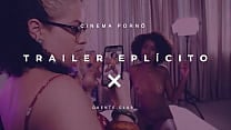 ATRIZ PORN Ocirc  SONHA EM TRANSAR COM A DIRETORA GOSTOSA DO FILME   AQUELE MARIO  RAVENNA HAWKS  LORENA GREEN   CINEMA PORN Ocirc    TRAILER EXPL Iacute CITO ATRIZ PORN Ocirc  SONHA EM TRANSAR COM A DIRETORA GOSTOSA DO FILME   AQUELE MARIO  RAVENNA HAWKS  LORENA GREEN   CINEMA PORN Ocirc    TRAILER EXPL Iacute CITO