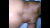 Coroa rabuda no toma toma com Creed Coroa rabuda no toma toma com Creed
