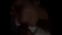 Mi ex me da unas ricas mamadas mientras se masturba Mi ex me da unas ricas mamadas mientras se masturba