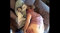 Milf cumming hard on fit thick cock she rsquo ll never been the same Milf cumming hard on fit thick cock she rsquo ll never been the same