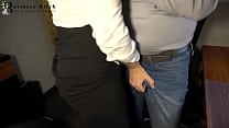 secretary humiliating her boss with hand blow and bootjob until he pees in his jeans business bitch secretary humiliating her boss with hand blow and bootjob until he pees in his jeans business bitch