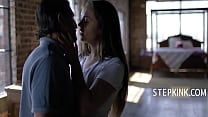 teen step dad to fuck her in her new apartment so she could have memories with him StepKink teen step dad to fuck her in her new apartment so she could have memories with him StepKink