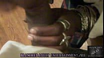 BLANCHED ADULT ENT PROMO 4 BLANCHED ADULT ENT PROMO 4