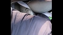 Outdoor Sex With A Total Stranger Outdoor Sex With A Total Stranger