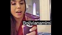 Masturbandome con un chupador de concha en frende del obelisco en Buenos Aires link en el video Masturbandome con un chupador de concha en frende del obelisco en Buenos Aires link en el video