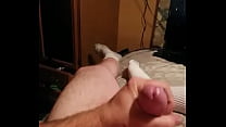 Stroking