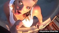 MILF Blonde Vicky Vette Loves Fuck And Suck Rokk 039 s Cock Outside MILF Blonde Vicky Vette Loves Fuck And Suck Rokk 039 s Cock Outside