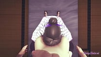 Kimetsu no Yaiba Hentai POV Shinobu Porn Japanese manga anime porn Kimetsu no Yaiba Hentai POV Shinobu Porn Japanese manga anime porn