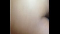 Pypester Tre is back fucking Kota brains out I 039 m my step dad room Pypester Tre is back fucking Kota brains out I 039 m my step dad room