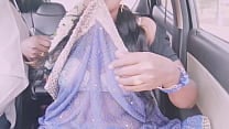 Beautiful housewife cheating husband romance with car driver Telugu dirty talks Beautiful housewife cheating husband romance with car driver Telugu dirty talks