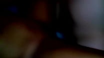 MINHA ESPOSA DANDO A BUCETA PARA UM DOTADO DO SITE D4 E MAS GOSTOSO pate1 MINHA ESPOSA DANDO A BUCETA PARA UM DOTADO DO SITE D4 E MAS GOSTOSO pate1